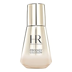 Prodigy Cellglow Glorify Skin Tint - Base de maquillaje, Helena Rubinstein